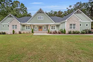 71 Spratlin Ct, Hull, GA 30646 - Photo 3
