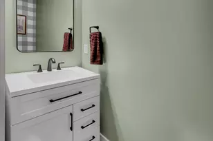 71 Spratlin Ct, Hull, GA 30646 - Photo 21