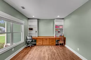 71 Spratlin Ct, Hull, GA 30646 - Photo 27