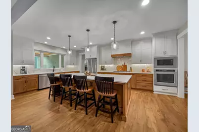 71 Spratlin Court, Hull, GA 30646 - Photo 15