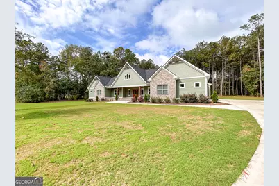 71 Spratlin Court, Hull, GA 30646 - Photo 45