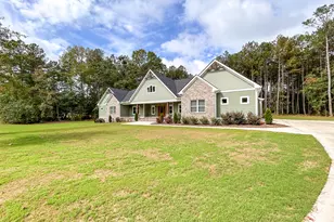 71 Spratlin Ct, Hull, GA 30646 - Photo 45