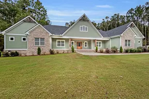 71 Spratlin Ct, Hull, GA 30646 - Photo 1