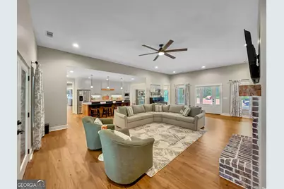 71 Spratlin Court, Hull, GA 30646 - Photo 9
