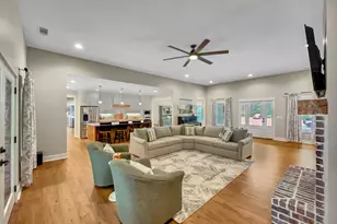 71 Spratlin Ct, Hull, GA 30646 - Photo 9