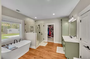 71 Spratlin Ct, Hull, GA 30646 - Photo 25