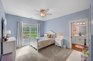 71 Spratlin Ct, Hull, GA 30646 - Photo 29