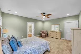 71 Spratlin Ct, Hull, GA 30646 - Photo 23