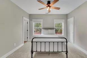 71 Spratlin Ct, Hull, GA 30646 - Photo 35