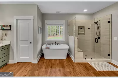 71 Spratlin Court, Hull, GA 30646 - Photo 23