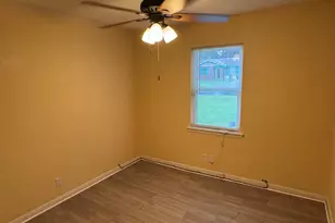 2237 Formosa Cir, Brunswick, GA 31520 - Photo 9