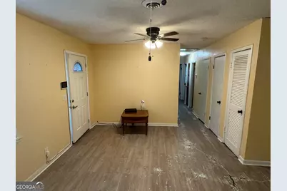 2237 Formosa Circle, Brunswick, GA 31520 - Photo 3