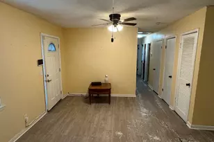 2237 Formosa Cir, Brunswick, GA 31520 - Photo 3