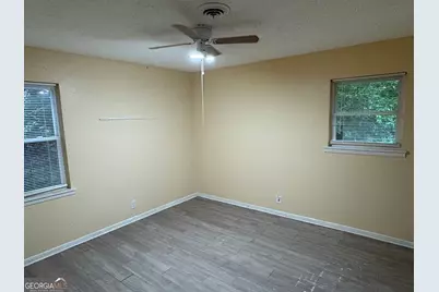 2237 Formosa Circle, Brunswick, GA 31520 - Photo 7