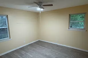 2237 Formosa Cir, Brunswick, GA 31520 - Photo 7