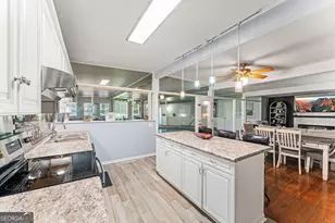 311 Draper St, Warner Robins, GA 31088 - Photo 15
