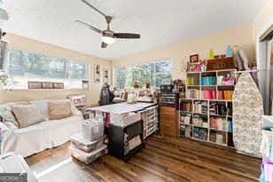 311 Draper St, Warner Robins, GA 31088 - Photo 21