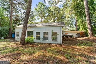 311 Draper Street, Warner Robins, GA 31088 - Photo 39