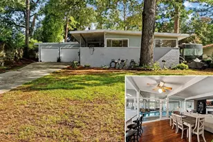 311 Draper St, Warner Robins, GA 31088 - Photo 1