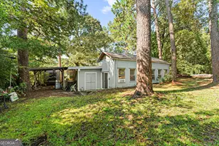 311 Draper St, Warner Robins, GA 31088 - Photo 37
