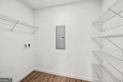 900 S Hamilton Street, Dalton, GA 30721 - Photo 17