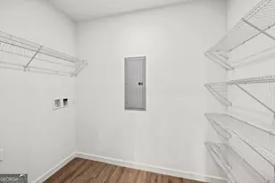 900 S Hamilton St, Dalton, GA 30721 - Photo 17