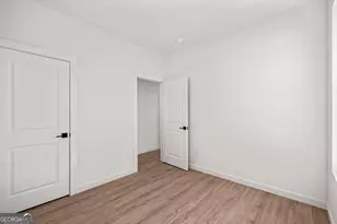900 S Hamilton St, Dalton, GA 30721 - Photo 29