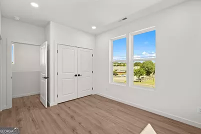 900 S Hamilton Street, Dalton, GA 30721 - Photo 23