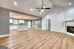 53 Tombstone Dr, Blairsville, GA 30512 - Photo 17