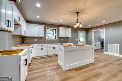 53 Tombstone Drive #7, Blairsville, GA 30512 - Photo 19