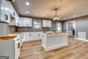 53 Tombstone Dr, Blairsville, GA 30512 - Photo 19