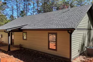 53 Tombstone Dr, Blairsville, GA 30512 - Photo 5