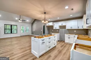 53 Tombstone Dr, Blairsville, GA 30512 - Photo 23