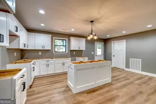 53 Tombstone Dr, Blairsville, GA 30512 - Photo 25