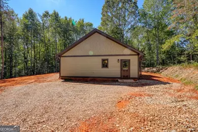 53 Tombstone Drive #7, Blairsville, GA 30512 - Photo 11