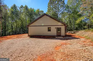 53 Tombstone Dr, Blairsville, GA 30512 - Photo 11