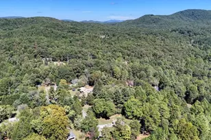 53 Tombstone Dr, Blairsville, GA 30512 - Photo 39