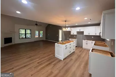 53 Tombstone Drive #7, Blairsville, GA 30512 - Photo 55