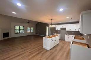 53 Tombstone Dr, Blairsville, GA 30512 - Photo 55