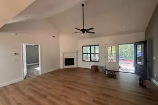 53 Tombstone Dr, Blairsville, GA 30512 - Photo 47