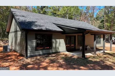 53 Tombstone Drive #7, Blairsville, GA 30512 - Photo 3