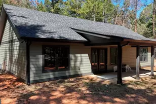 53 Tombstone Dr, Blairsville, GA 30512 - Photo 3