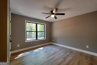 53 Tombstone Drive #7, Blairsville, GA 30512 - Photo 33