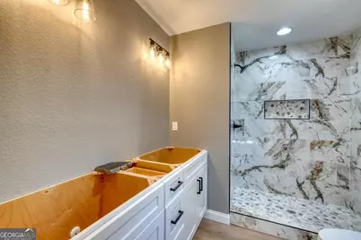 53 Tombstone Drive #7, Blairsville, GA 30512 - Photo 29