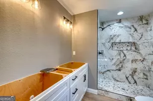 53 Tombstone Dr, Blairsville, GA 30512 - Photo 29