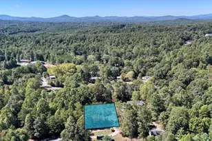 53 Tombstone Dr, Blairsville, GA 30512 - Photo 37