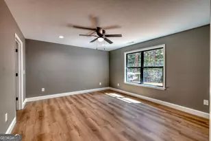 53 Tombstone Dr, Blairsville, GA 30512 - Photo 27