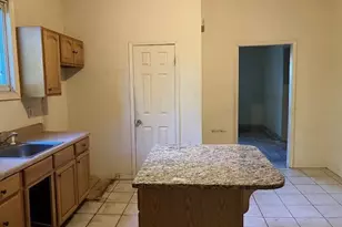 728 Hammock St, Griffin, GA 30223 - Photo 3