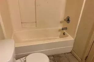 728 Hammock St, Griffin, GA 30223 - Photo 11