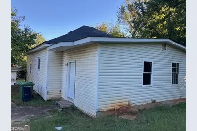 728 Hammock Street, Griffin, GA 30223 - Photo 13